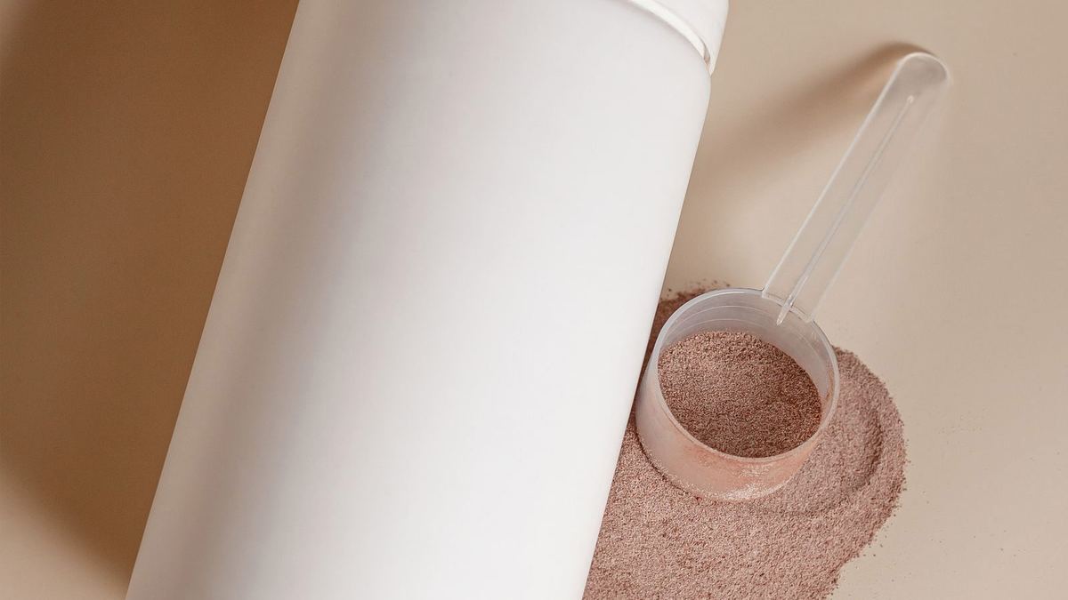 Bezelye ve Pirinç Proteininde Tat Maskeleme Yöntemleri