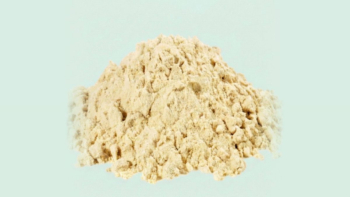 Bitkisel İçeceklerde Protein Çözünürlüğü ve Çökelme Yönetimi